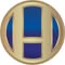 Hughes - Australia's Chauffeur Service