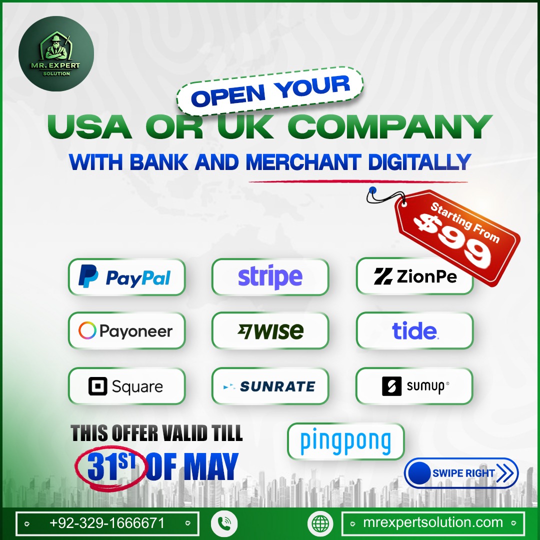 Mr Expert Solution LLC Facebook ad: π¦ππΌπ½ π΄π²πππΆπ»π΄ πΏπ²π·π²π°ππ²π±.