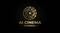 Ai Cinema School