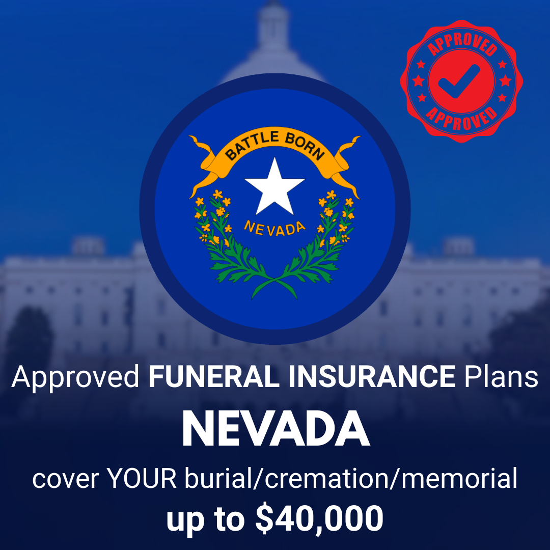 U.S. Insurance Benefits  Facebook ad