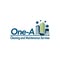 One-A Cleaning and Maintenance Services