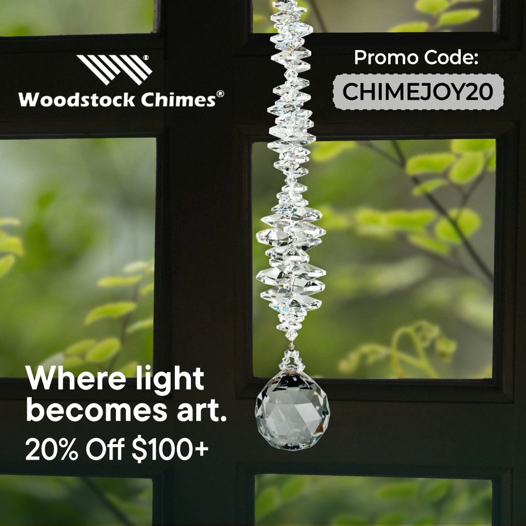 Creative Lifestyles With Adeina Facebook ad