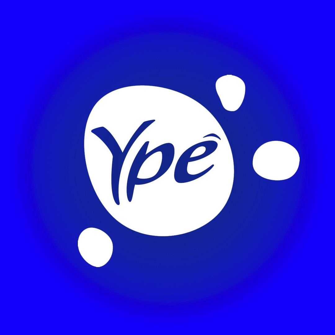 Ypê Facebook ad from Feb 20, 2026