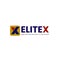 ELITEX