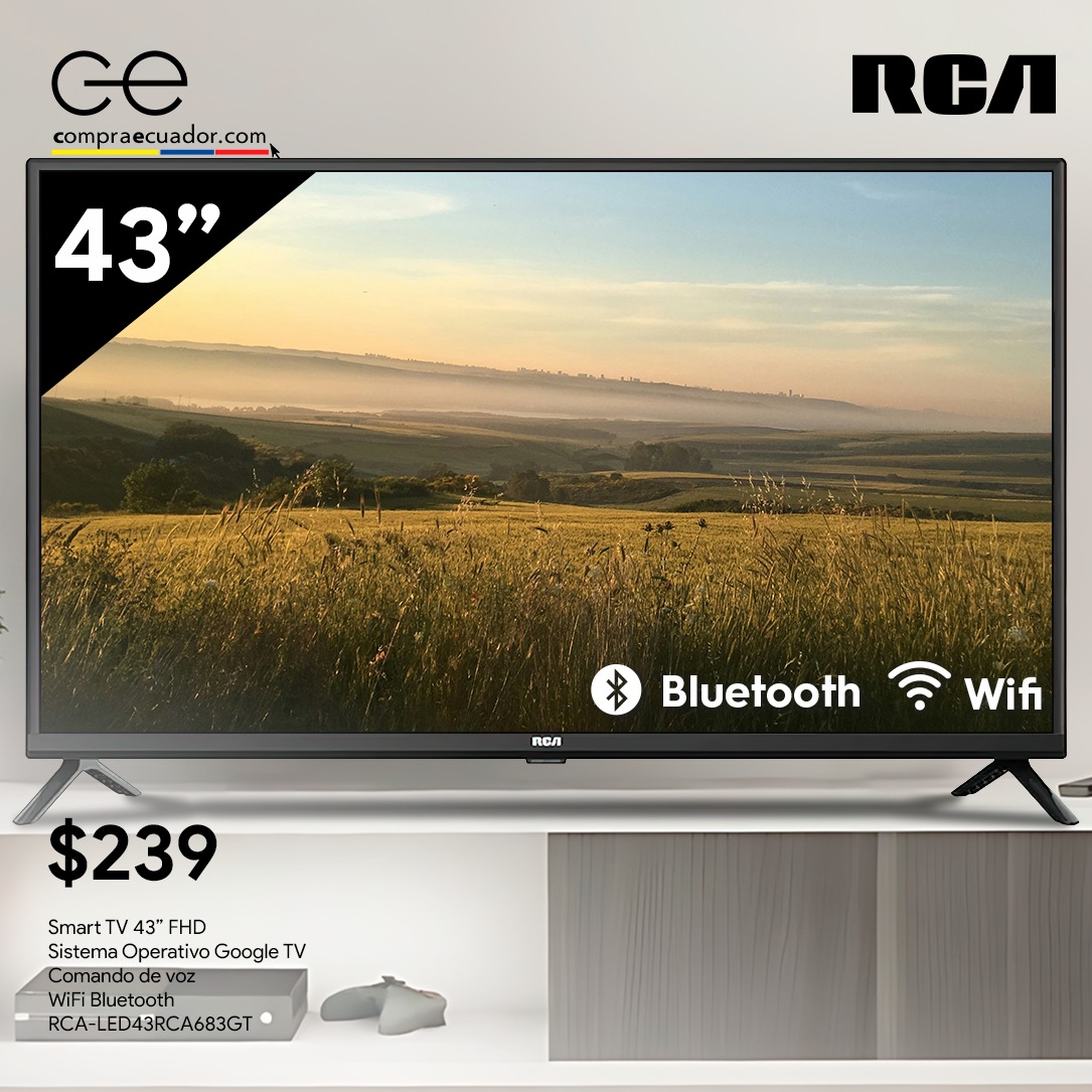 COMPRAECUADOR.COM Facebook ad