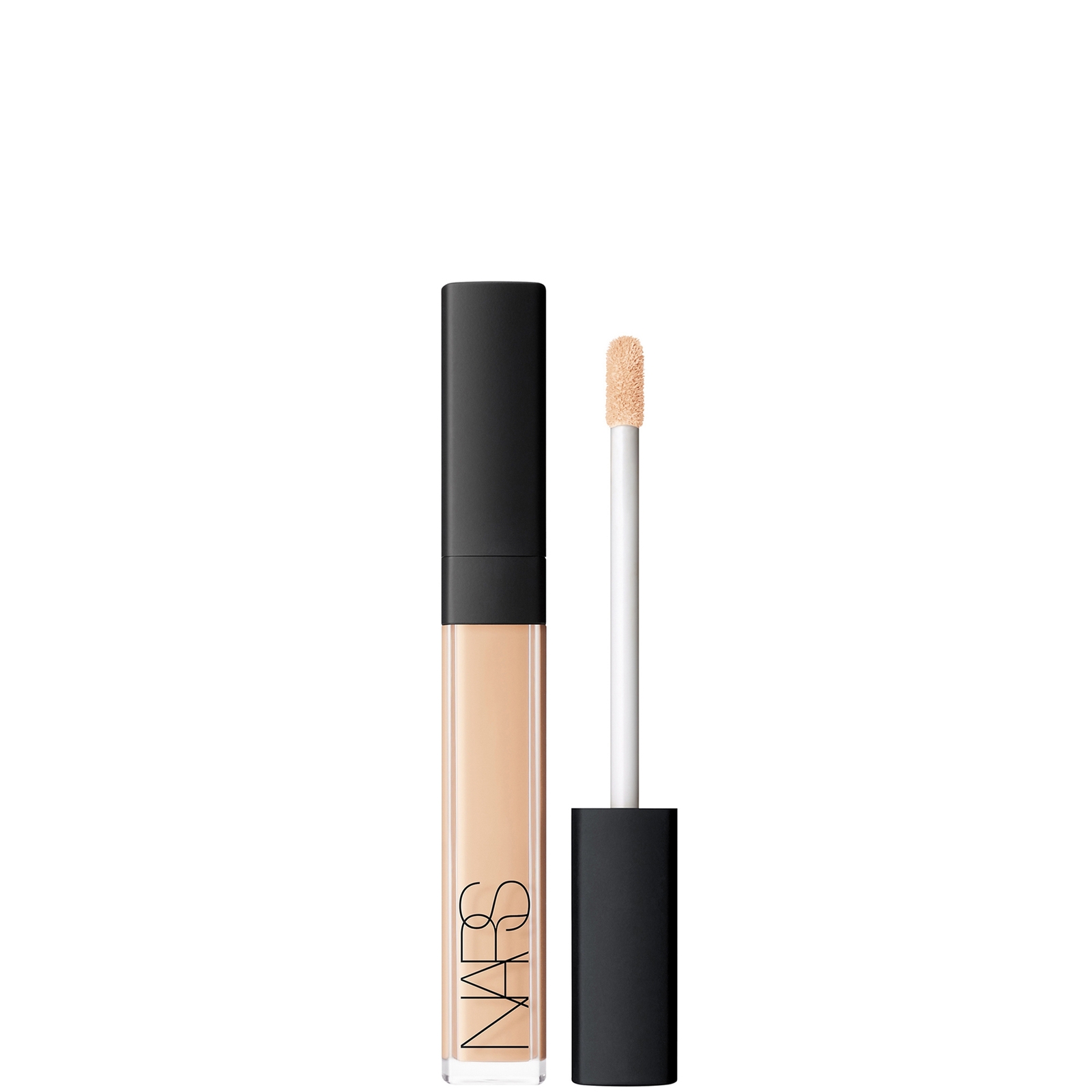 Cult Beauty Facebook ad