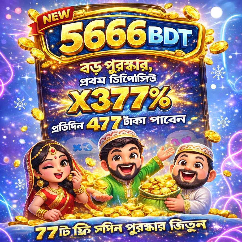 π‘ππͺ π£ππ§π Facebook ad: দΰ§ΰ¦°ΰ§ΰ¦€ নিন ΰ§©ΰ§ΰ§ ΰ¦ΰ¦Ύΰ¦ΰ¦Ύ!