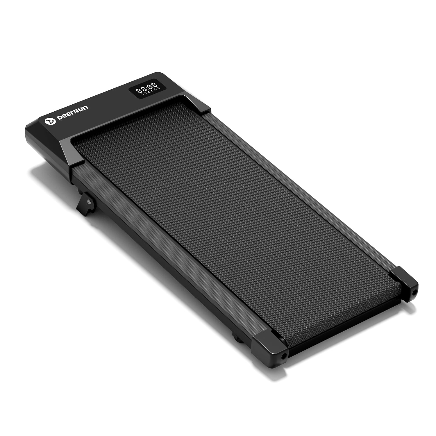 DeerRun-Treadmill Facebook ad: DeerRun Christmas Sale, Up to C$200 Off!