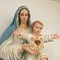 Our Lady of the Lake - Chapin, SC