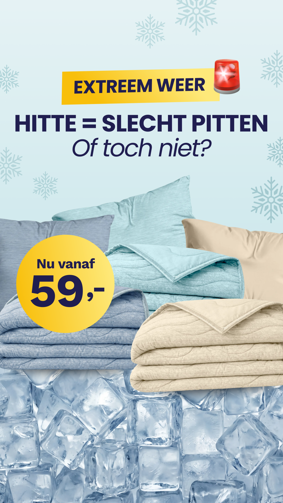 Zelesta.nl Facebook ad