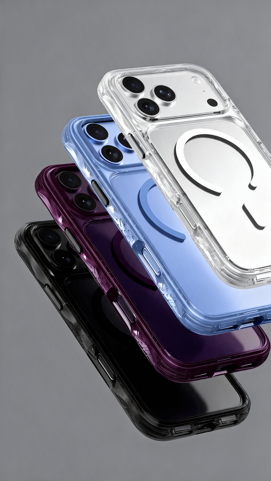 Itslaut_eu Facebook ad: New Colors, New Designs