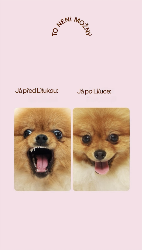 To není možný Facebook ad