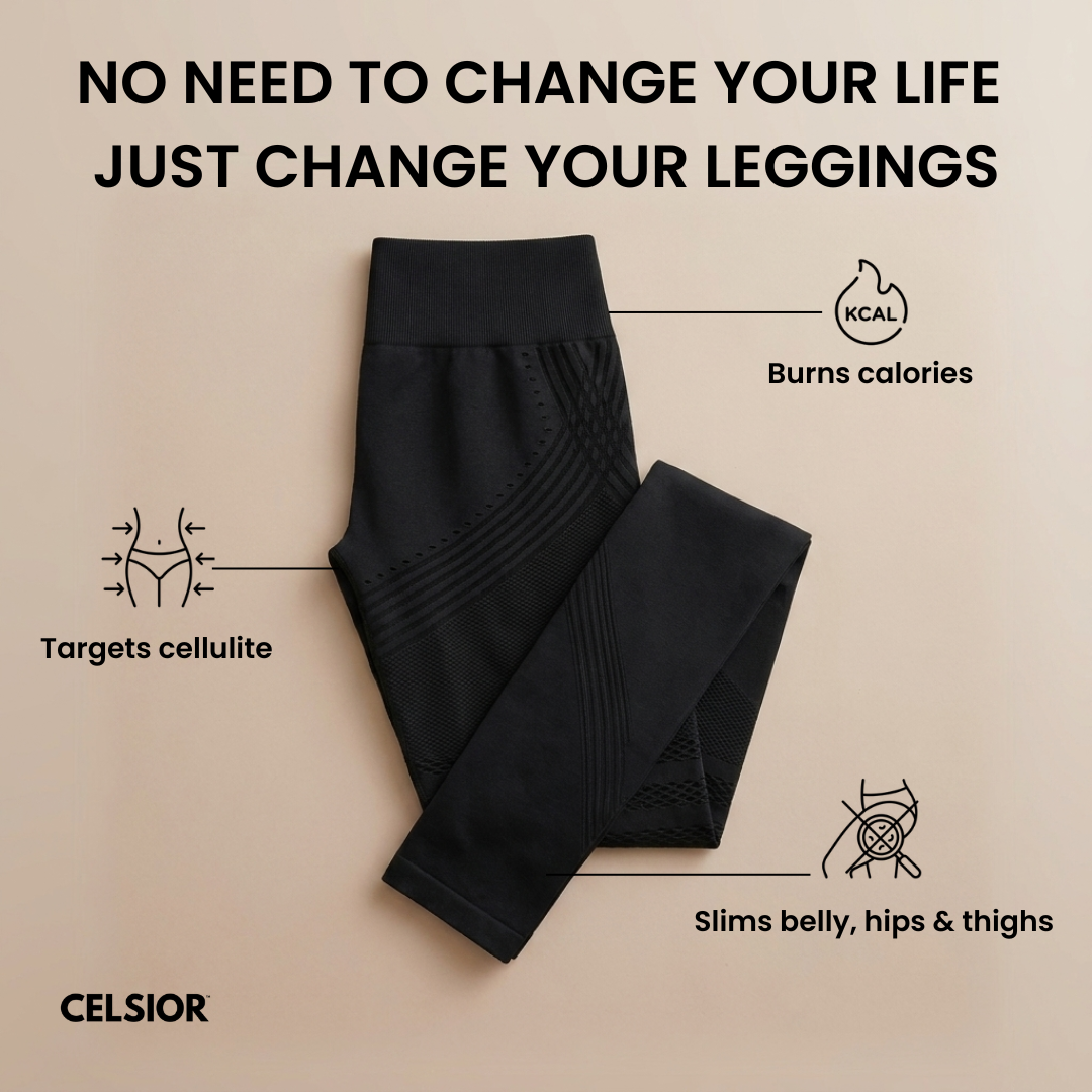 ItsCelsior Facebook ad