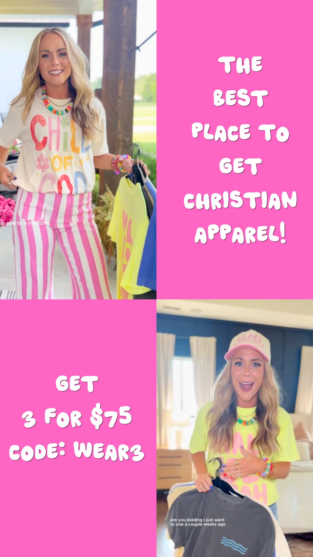 Shelby Richmond Facebook ad from Jul 2, 2026