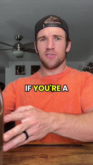 Clean Guy Facebook ad: Laundry that makes you smell like a man