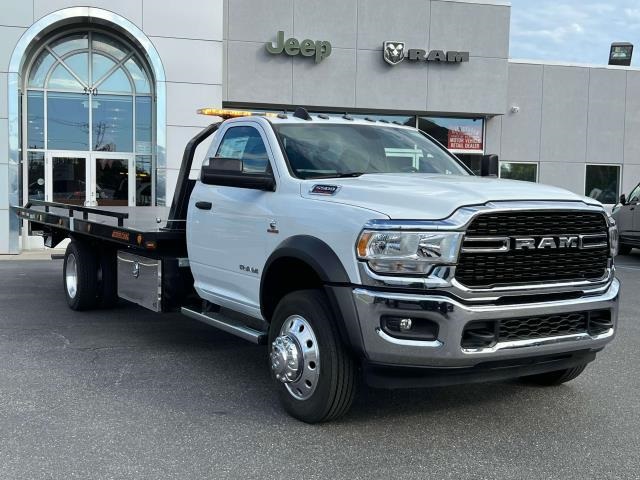 South Shore JERR-DAN Facebook ad: Swipe through our inventory below and discover Top-Quality…