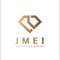 Jmei Jade Jewelry 翡翠之美