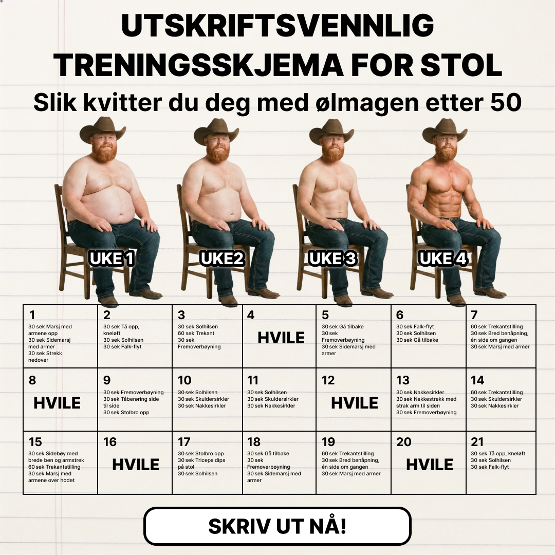 Simple App Facebook ad from Mar 1, 2026