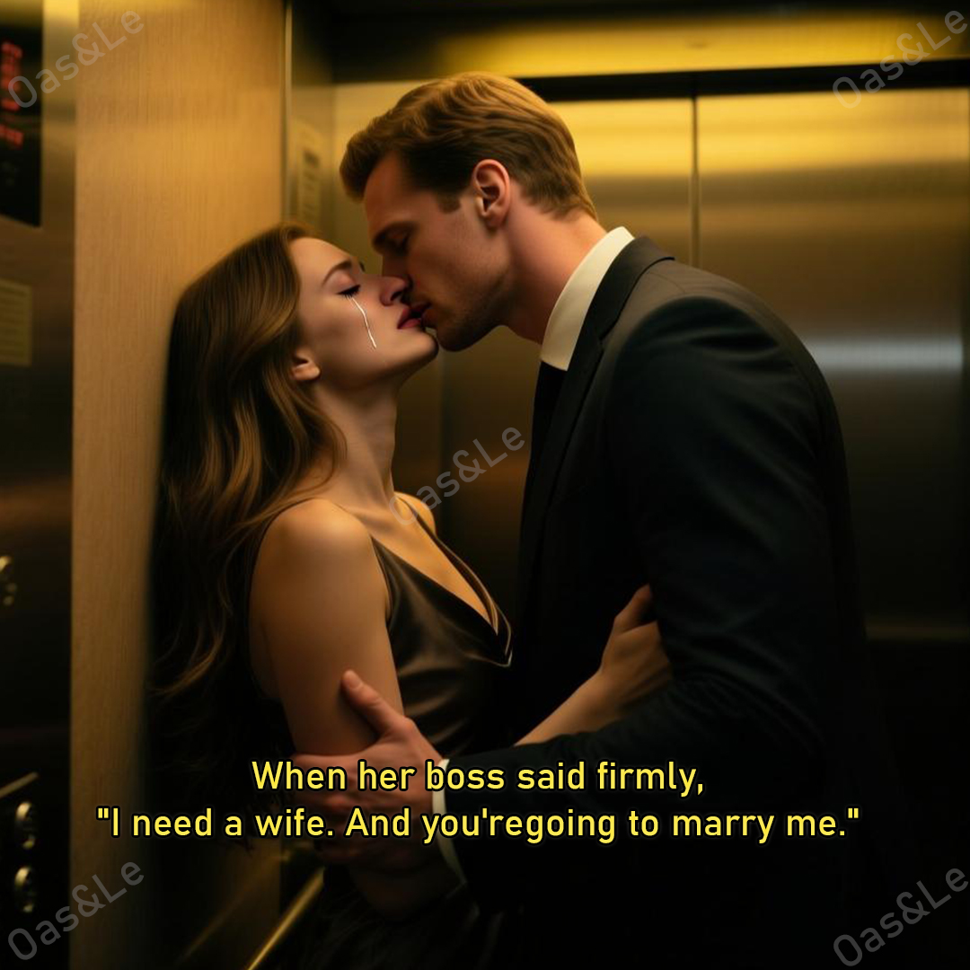 Oas-ww0204-1 Facebook ad: When two broken hearts meet the most touching werewolf…