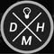 DMH Electrical and Renewables LTD
