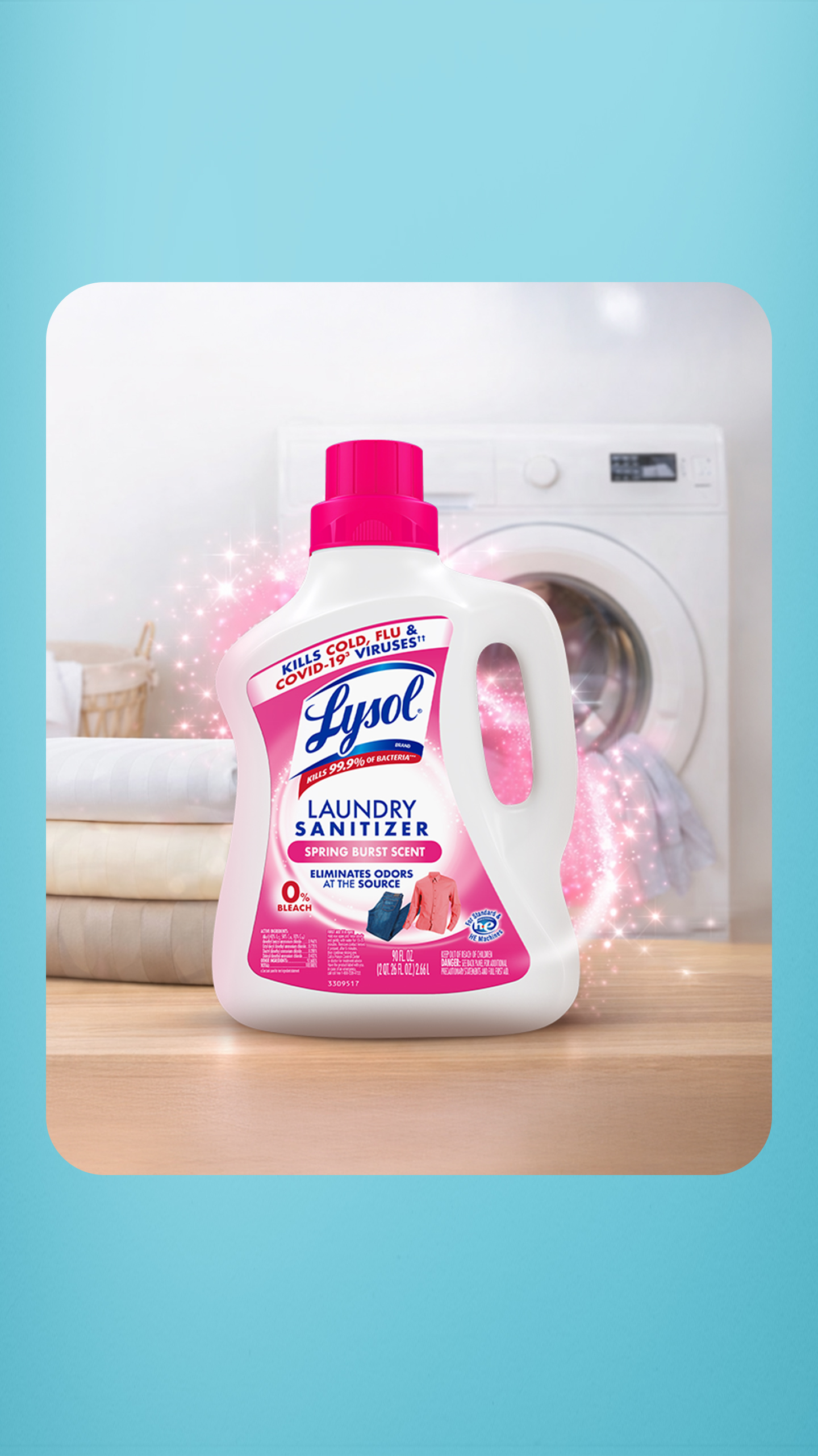 Target Facebook ad