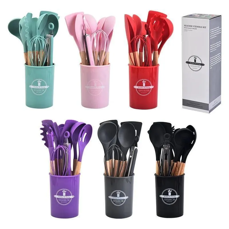 Home and Kitchen Accessories Facebook ad