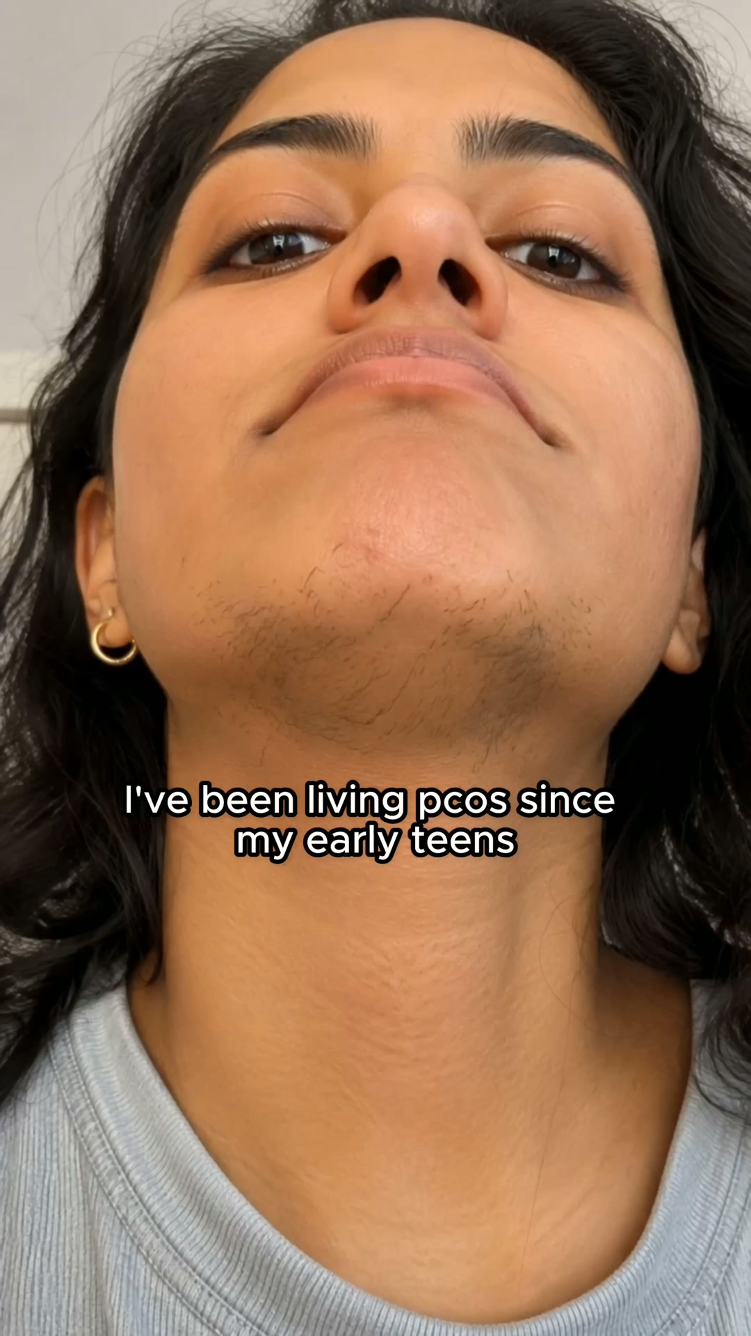 Auraderm Facebook ad: The Beauty Ritual Queens Knew (And Brands Forgot)