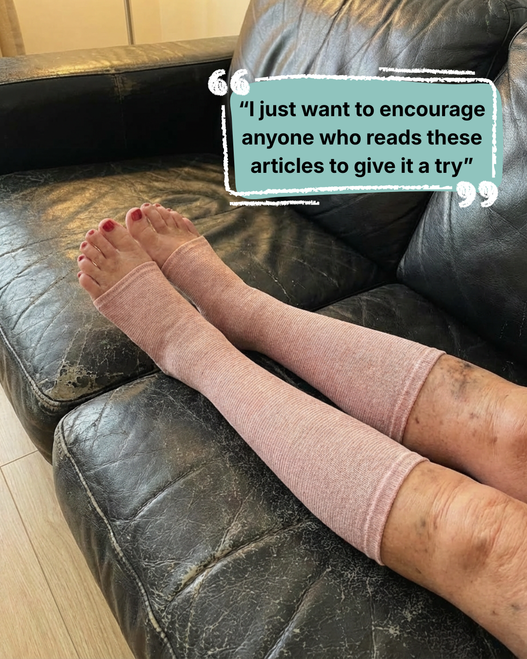 Clinic Discussions: Injuries, Relief & More Facebook ad