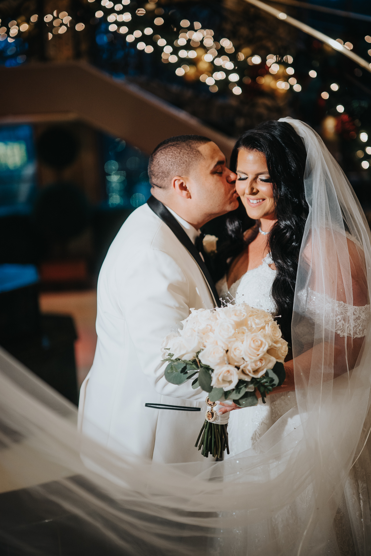 Red Bank Studio Facebook ad: Looking for a Photographer and Videographer for your…