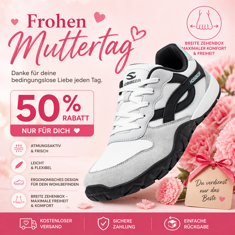hobibear.de Facebook ad