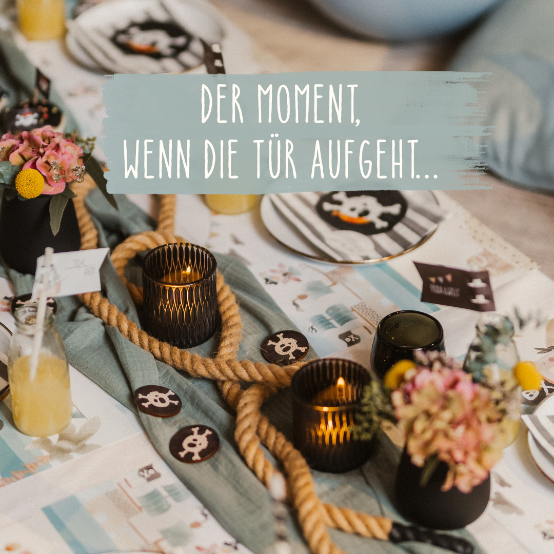 Frida & Willi Facebook ad