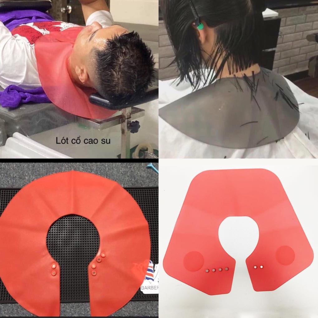 Diệu Linh.Hair industry toys Facebook ad