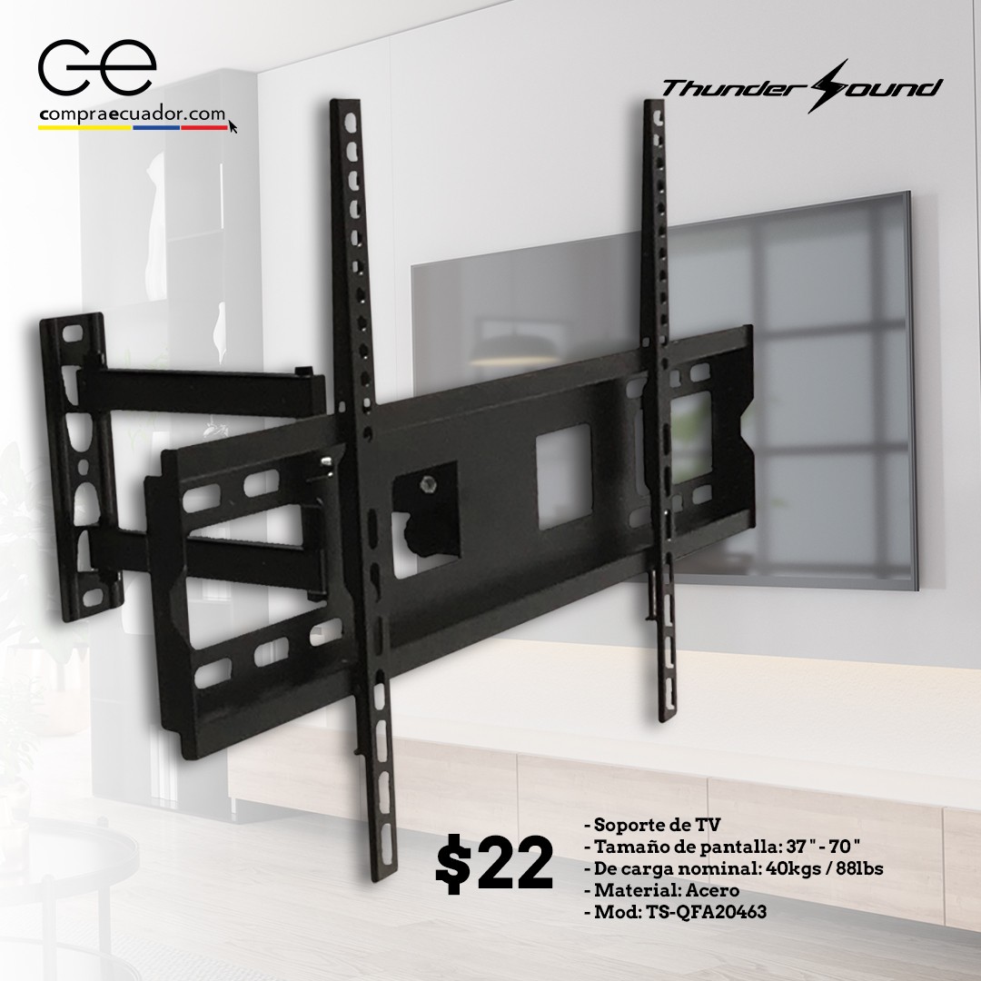 COMPRAECUADOR.COM Facebook ad