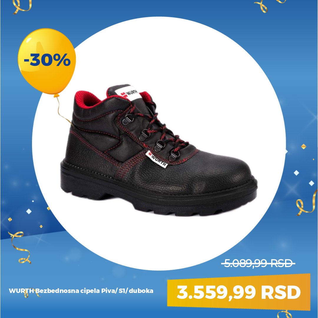 ePlaneta Facebook ad