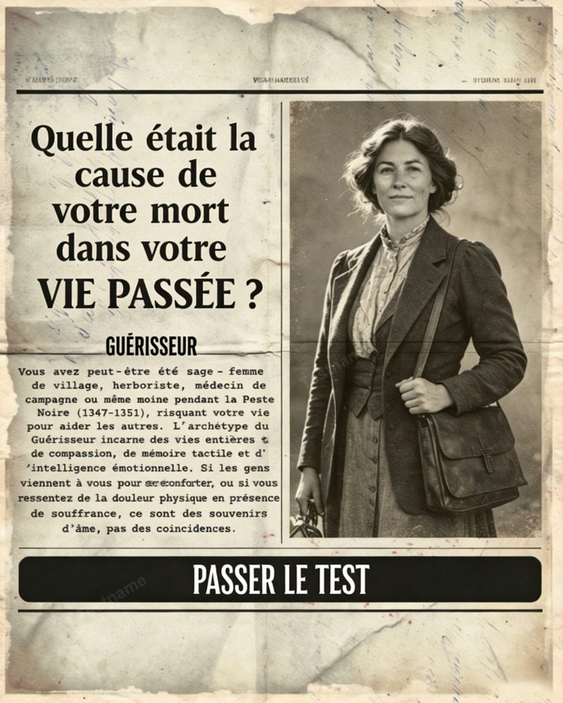 Testname-Portuguese Facebook ad: TestName - Fun Quizzes and Personalized Tests | Explore…