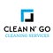 Clean N' Go