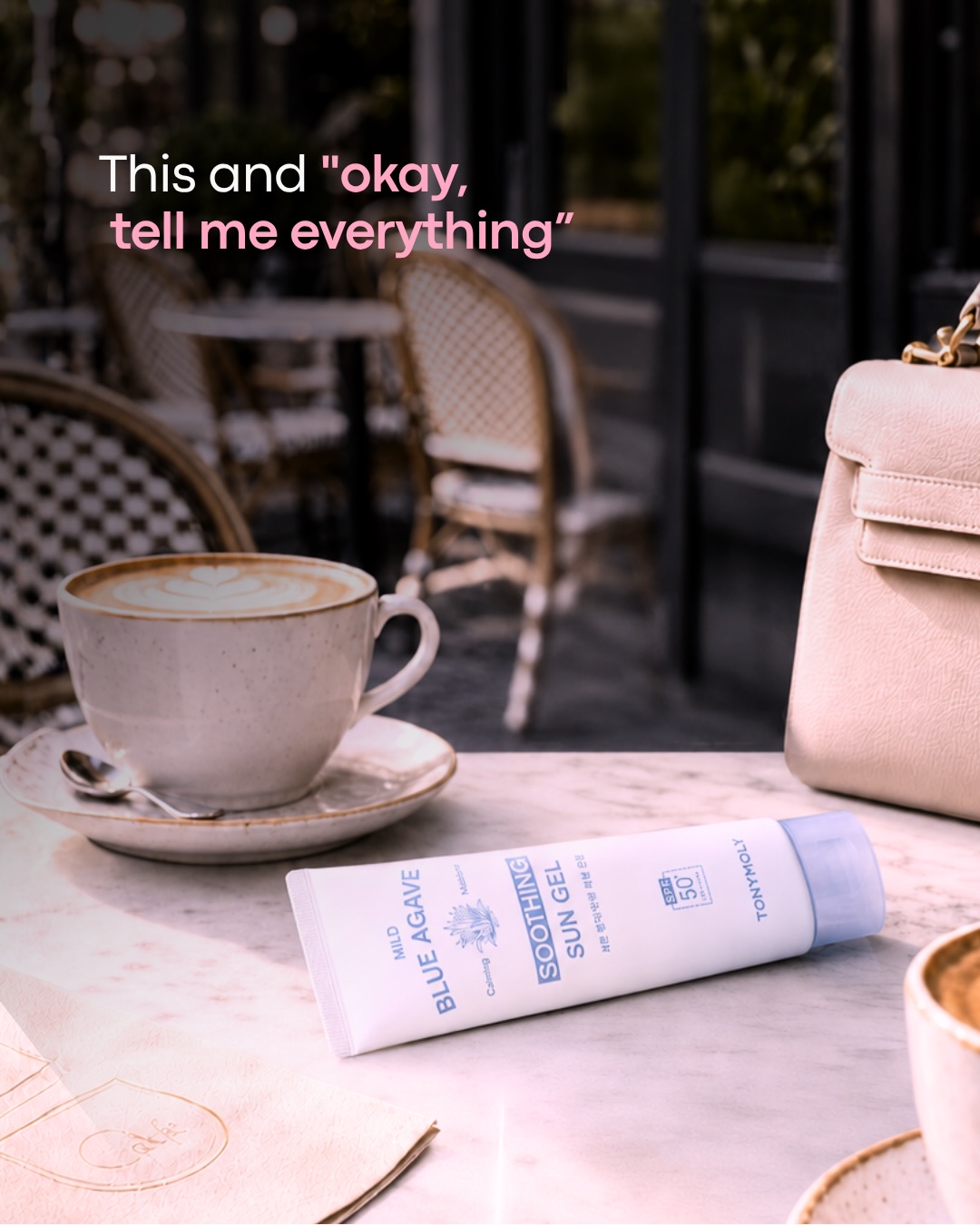tonymoly.in_official Facebook ad