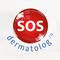 Dr Ștefan Pop - SOSdermatolog.ro
