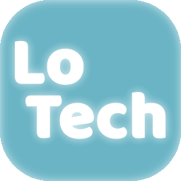 LoTech App Facebook ad: LoTech - Invoice App for Solo & Mobile Mechanics