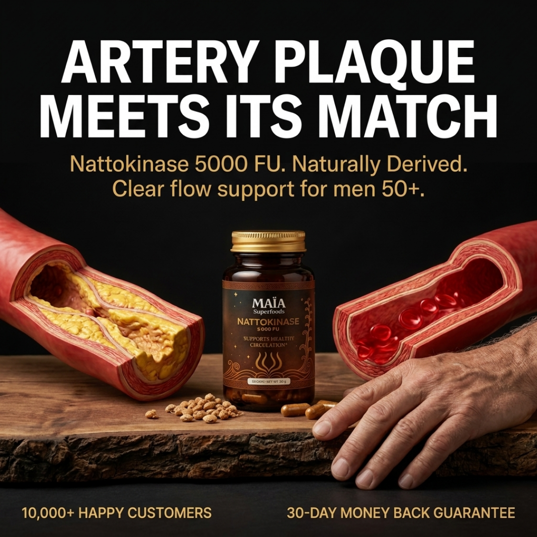 Cacao Research Institute Facebook ad