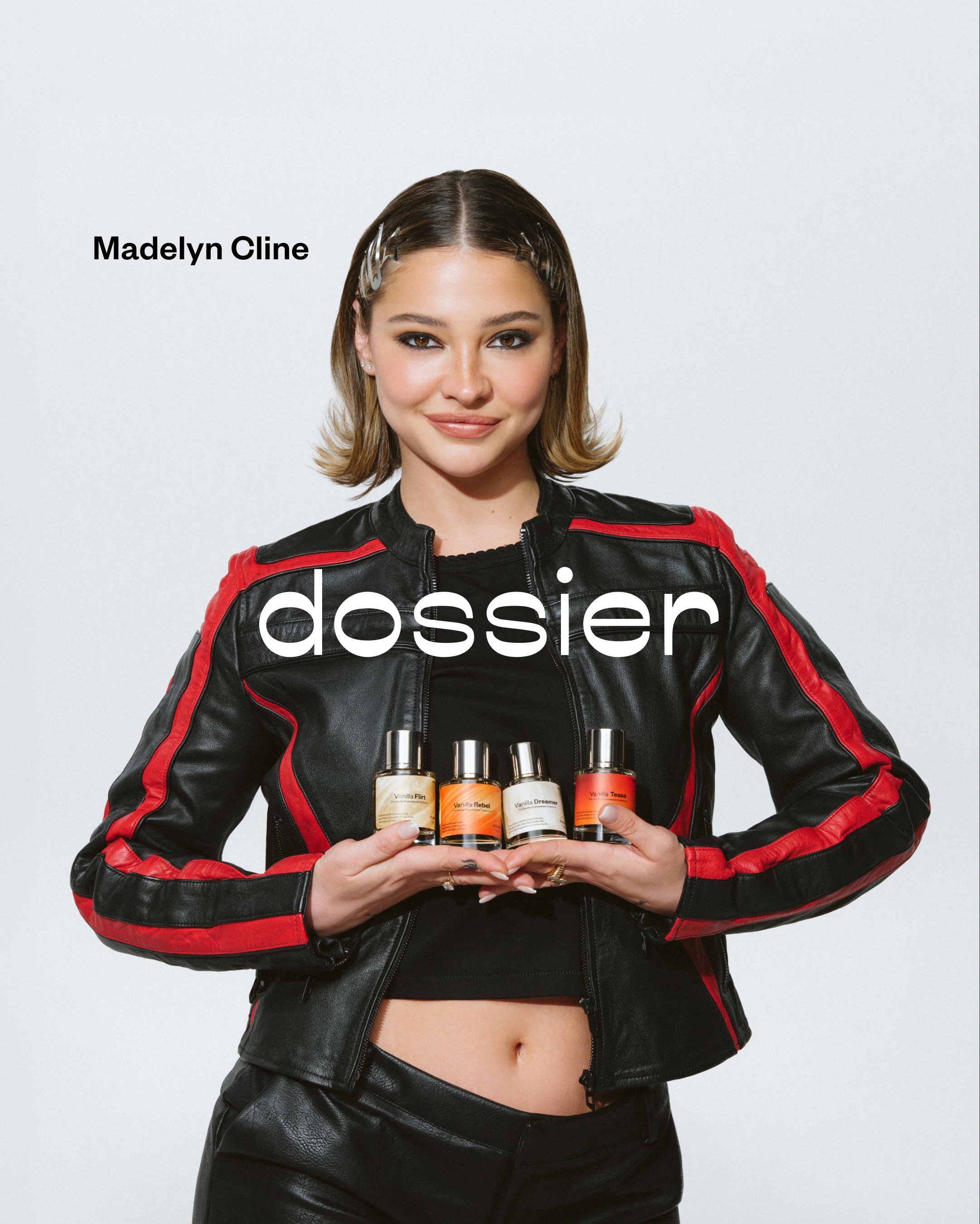 Dossier Facebook ad