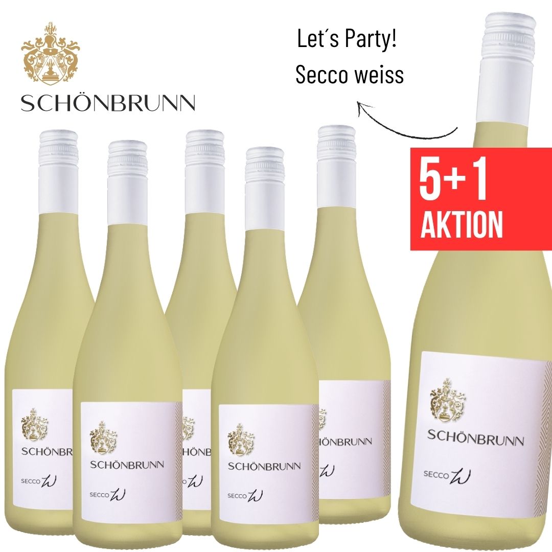 Württemberger Wein Facebook ad