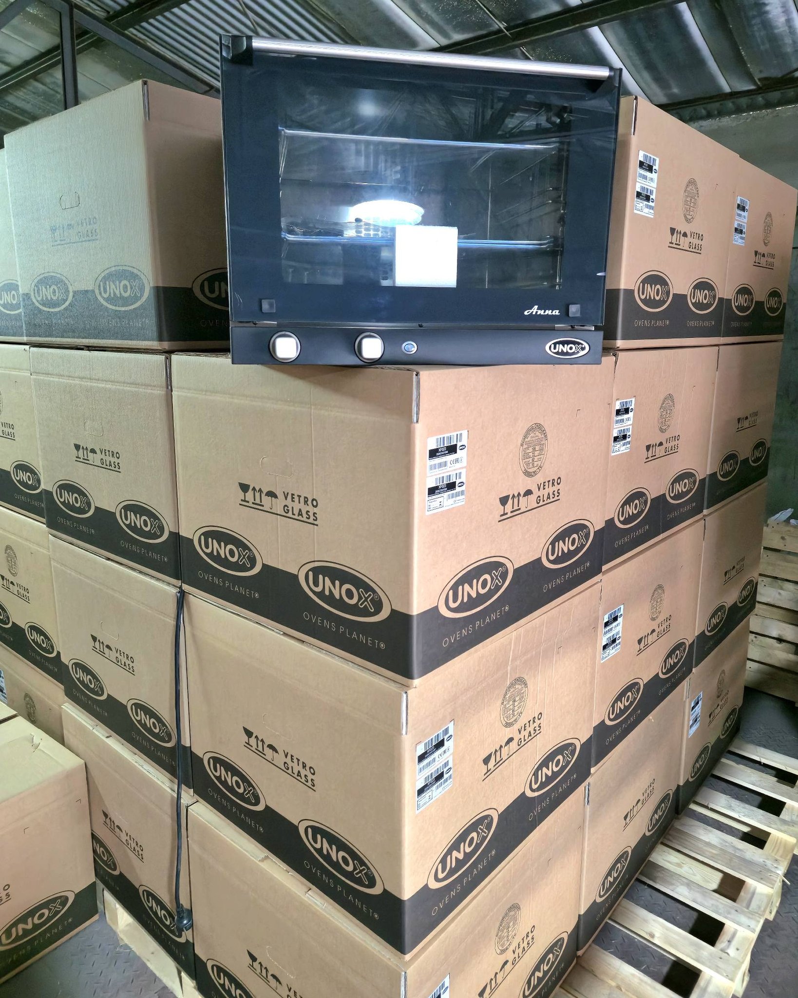 Cebu Commercial Kitchen Appliance and Supply Facebook ad