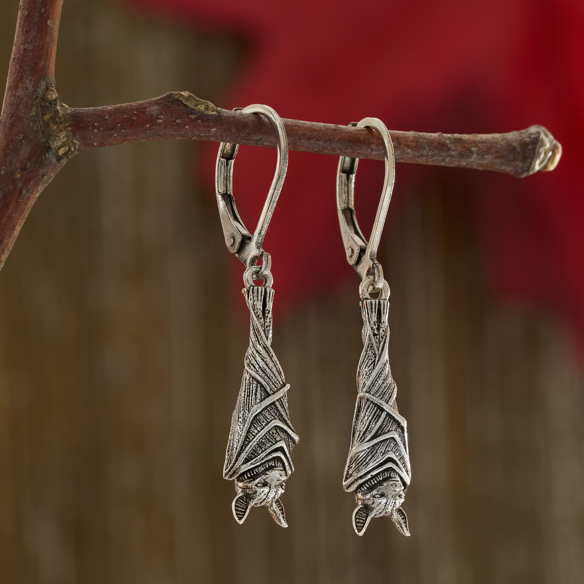 Chadds Ford Jewelry Facebook ad