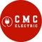 CMC Electric