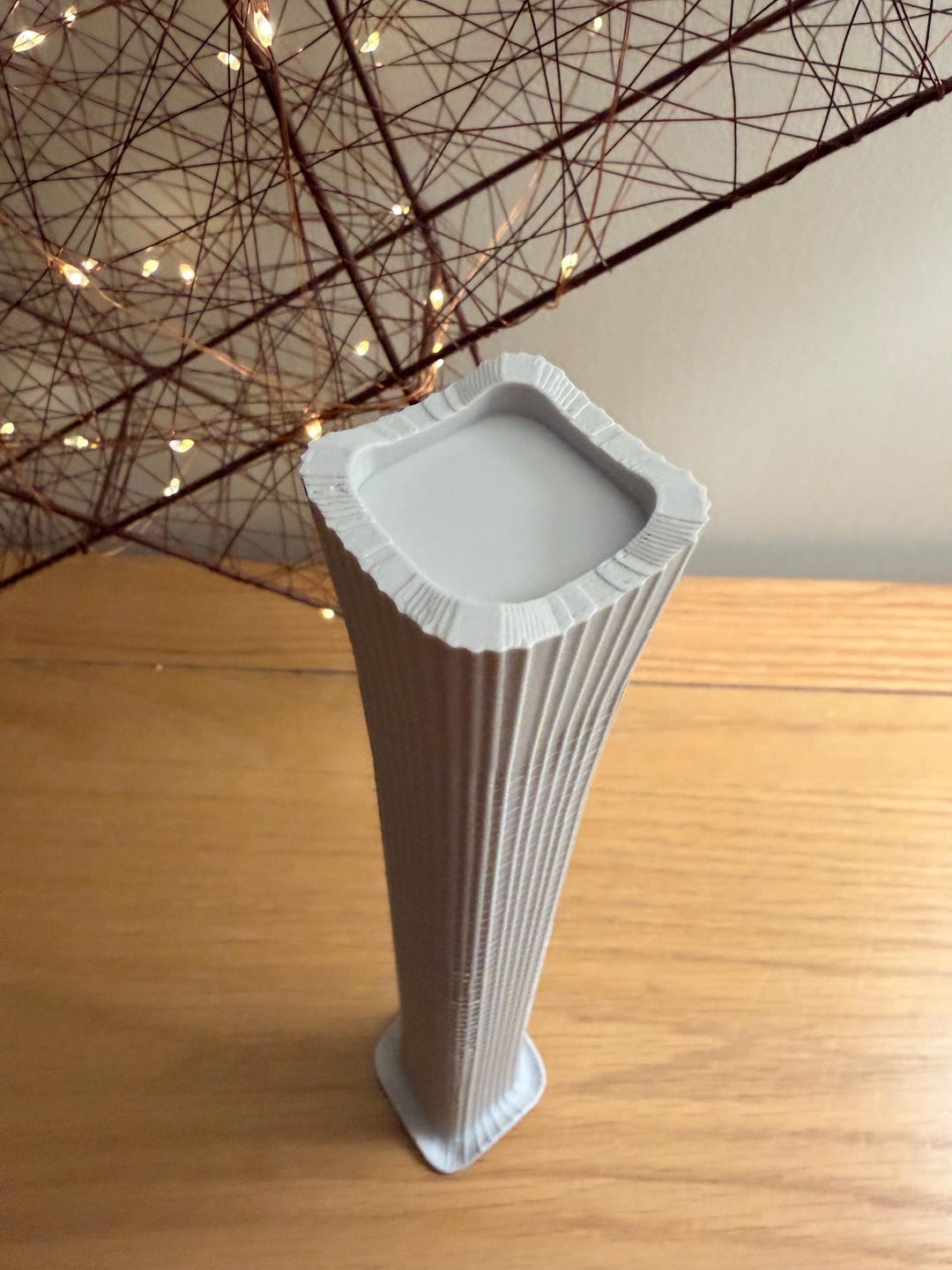 Drakey 3D Prints Facebook ad: China Zun (CITIC Tower), 3D Printed Skyscraper Model…