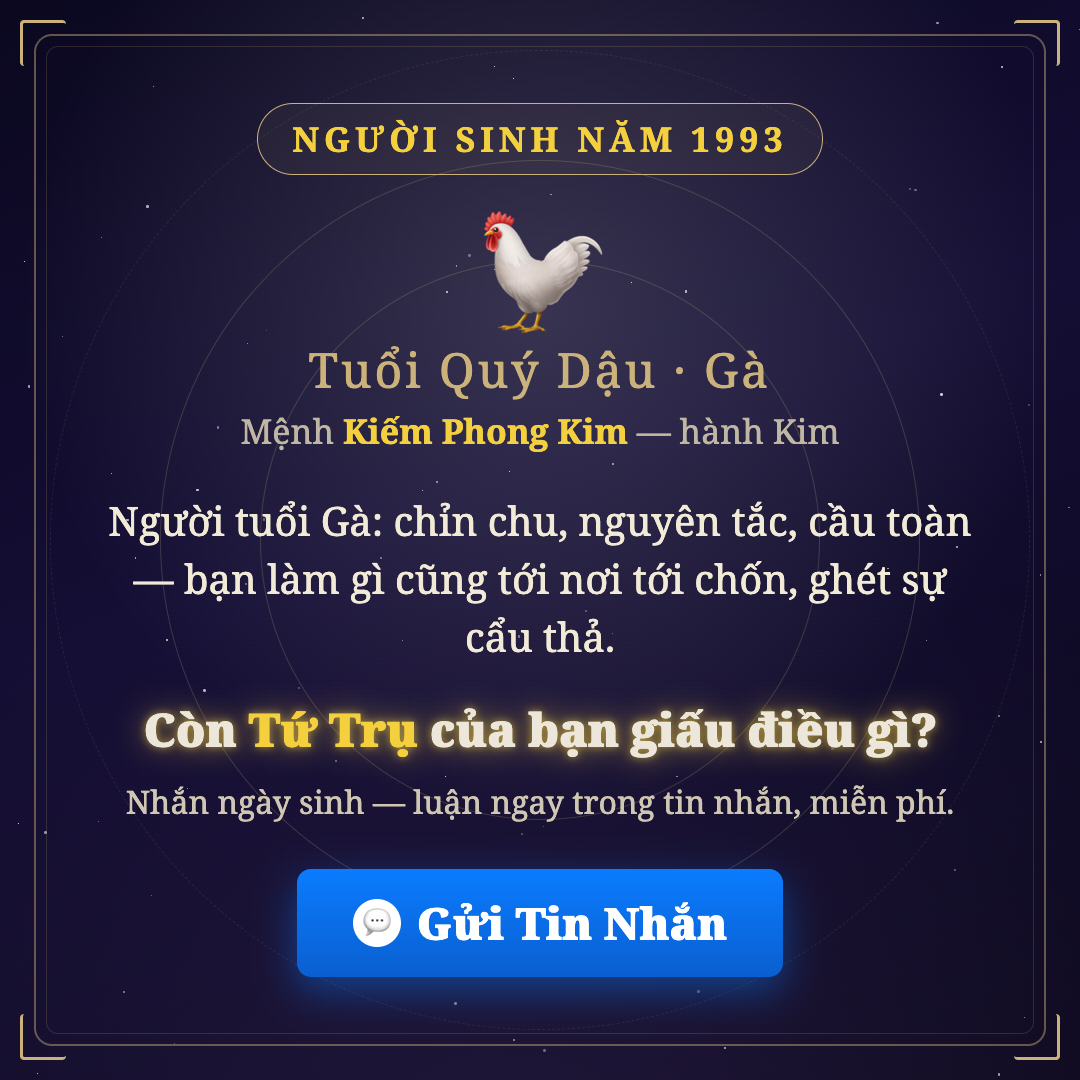 Hạnh Phạm Facebook ad