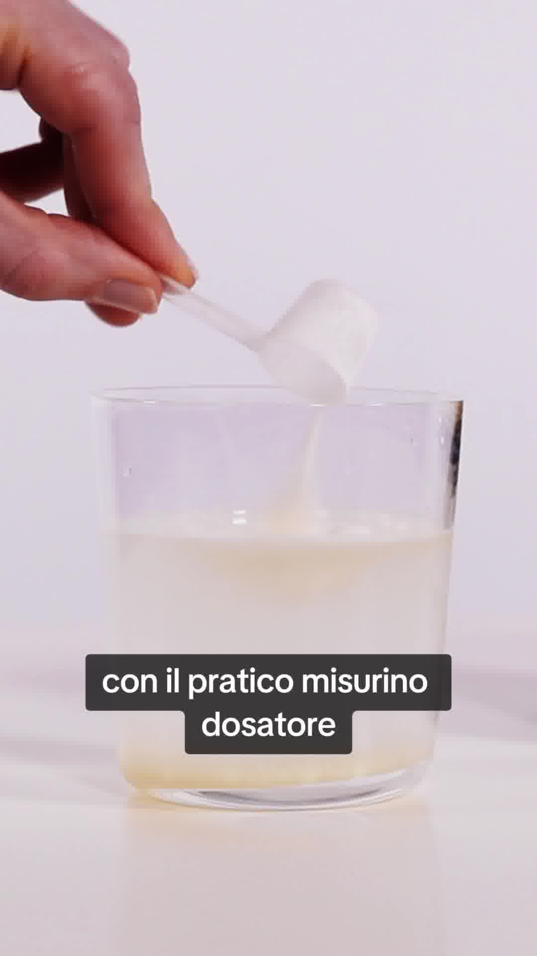 Salugea Facebook ad: Novità Salugea: LuxGea Pelle