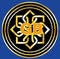 Golden Brother Air Con Sales & Service