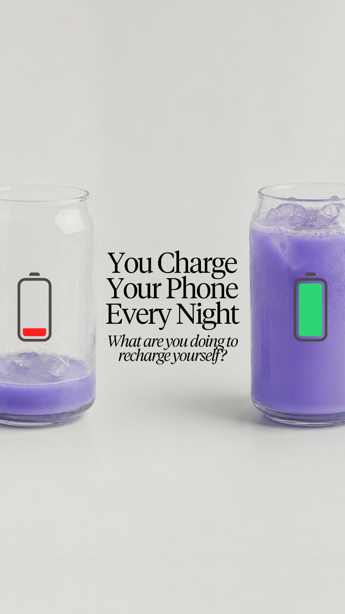 AgeMate Facebook ad